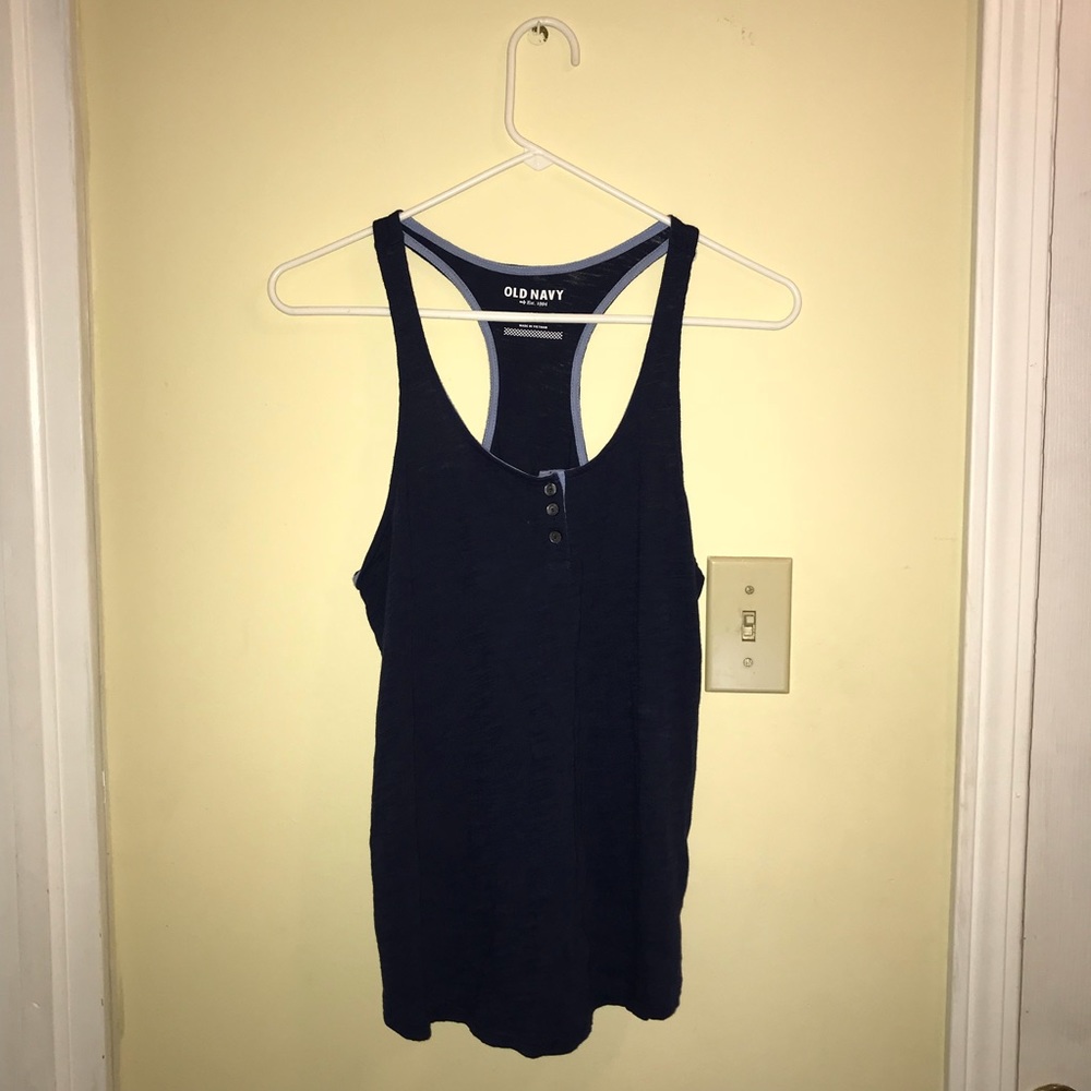 Tank bundle. - Picture 3 of 3